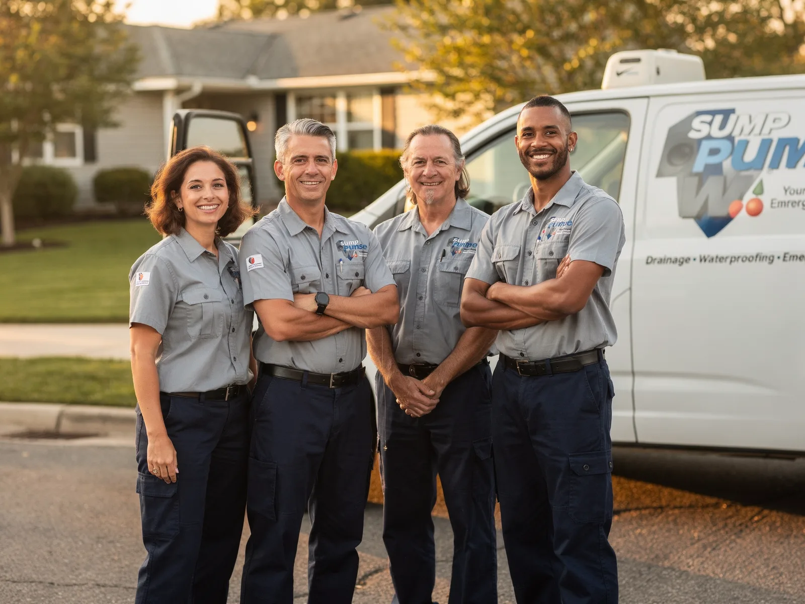 Water Heater Repair company in Gladstone, NJ