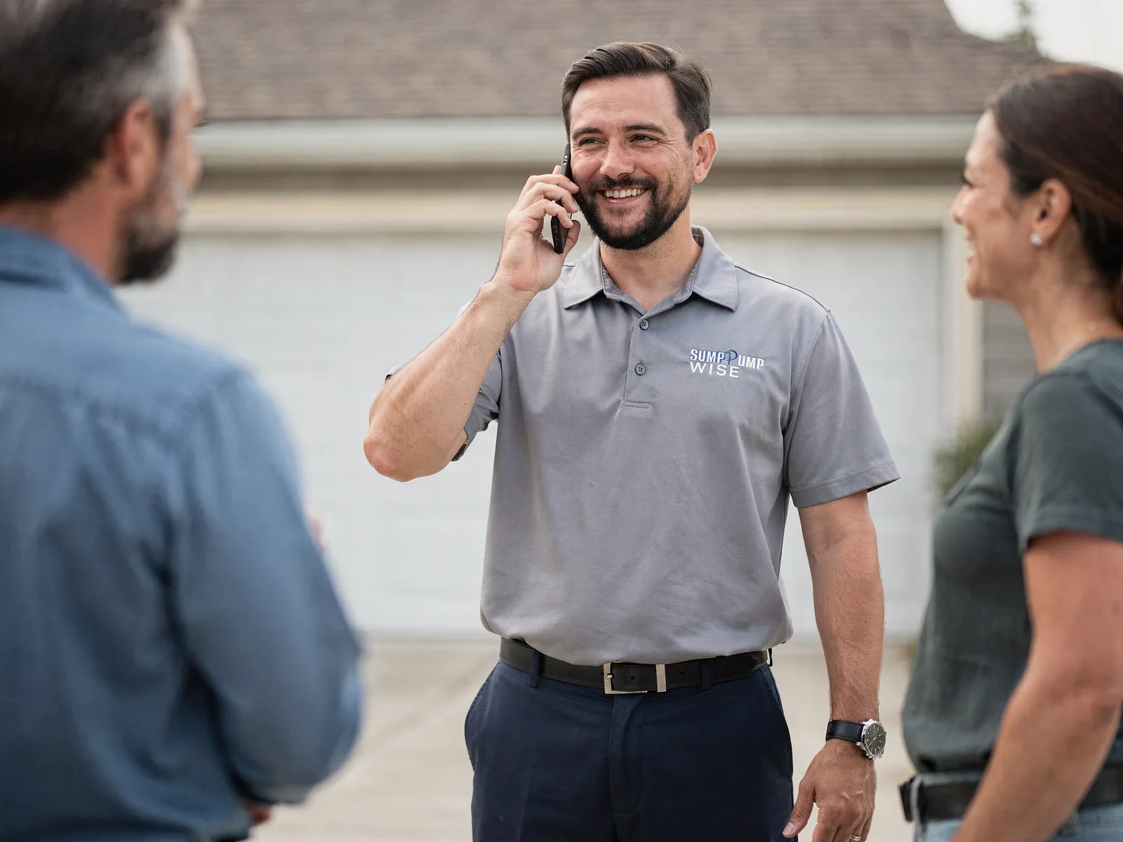 Water Heater Repair Gladstone, NJ FAQs